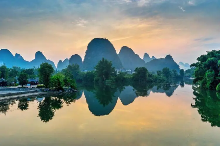 精密智慧制造智能化